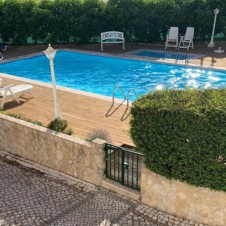 Hotel Larverde Sertã Εξωτερικό φωτογραφία