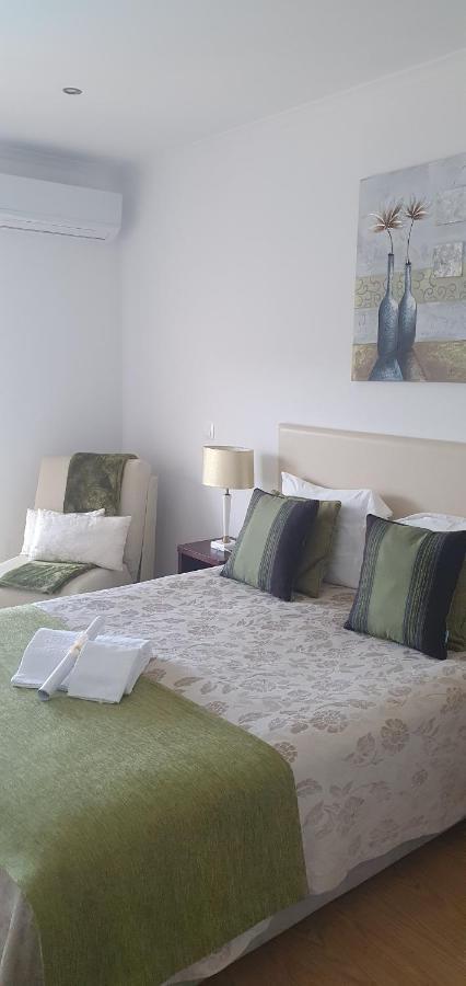 Hotel Larverde Sertã Εξωτερικό φωτογραφία