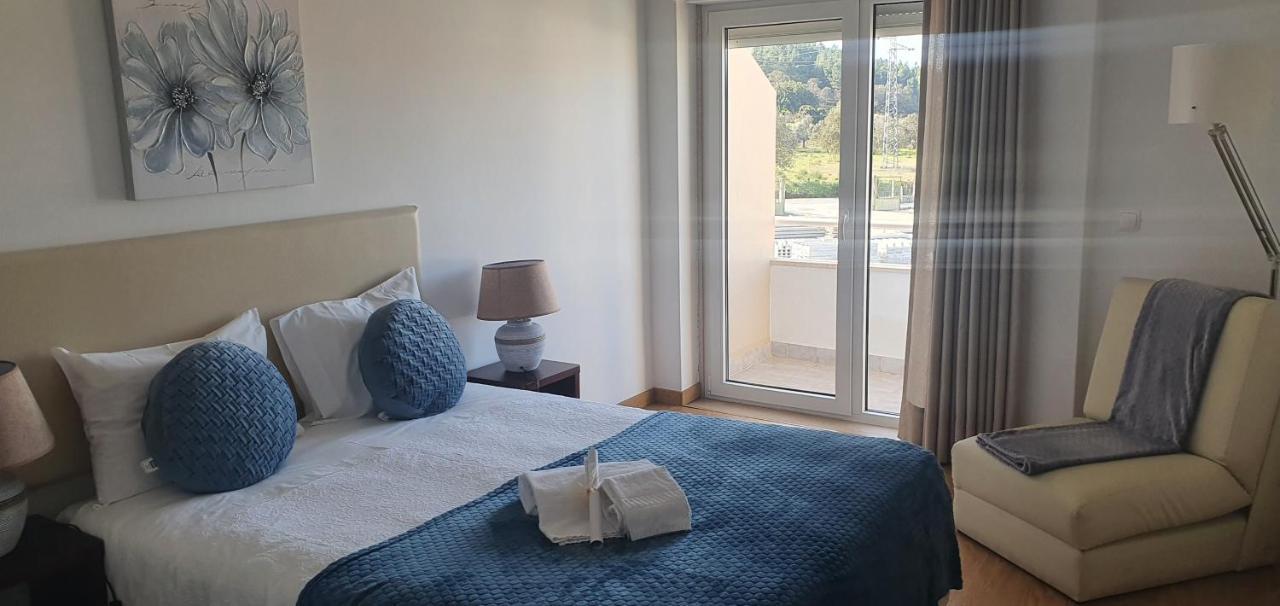 Hotel Larverde Sertã Εξωτερικό φωτογραφία
