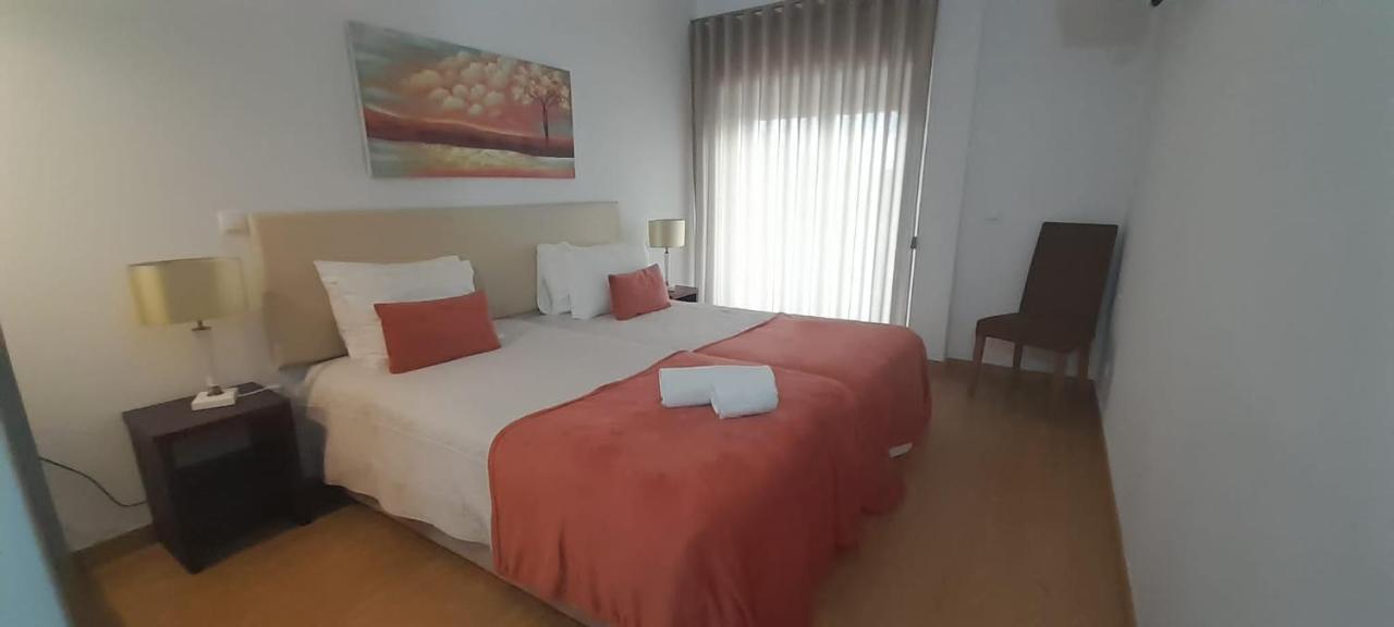 Hotel Larverde Sertã Εξωτερικό φωτογραφία