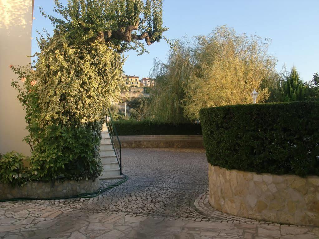 Hotel Larverde Sertã Εξωτερικό φωτογραφία
